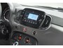 Fiat 500 1.2 Sport | Automaat | Apple Carplay | Climate Control | All seasonbanden