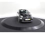 Fiat 500 1.2 Sport | Automaat | Apple Carplay | Climate Control | All seasonbanden