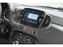 Fiat 500 1.2 Sport | Automaat | Apple Carplay | Climate Control | All seasonbanden