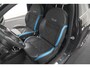 Fiat 500 1.2 Sport | Automaat | Apple Carplay | Climate Control | All seasonbanden