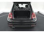 Fiat 500 1.2 Sport | Automaat | Apple Carplay | Climate Control | All seasonbanden