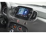 Fiat 500 1.2 Sport | Automaat | Apple Carplay | Climate Control | All seasonbanden
