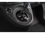Fiat 500 1.2 Sport | Automaat | Apple Carplay | Climate Control | All seasonbanden