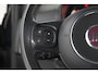 Fiat 500 1.2 Sport | Automaat | Apple Carplay | Climate Control | All seasonbanden