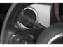 Fiat 500 1.2 Sport | Automaat | Apple Carplay | Climate Control | All seasonbanden