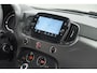 Fiat 500 1.2 Sport | Automaat | Apple Carplay | Climate Control | All seasonbanden