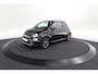 Fiat 500 1.2 Sport | Automaat | Apple Carplay | Climate Control | All seasonbanden