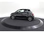 Fiat 500 1.2 Sport | Automaat | Apple Carplay | Climate Control | All seasonbanden