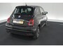 Fiat 500 1.2 Sport | Automaat | Apple Carplay | Climate Control | All seasonbanden