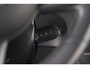 Fiat 500 1.2 Sport | Automaat | Apple Carplay | Climate Control | All seasonbanden