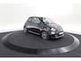 Fiat 500 1.2 Sport | Automaat | Apple Carplay | Climate Control | All seasonbanden