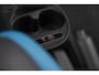 Fiat 500 1.2 Sport | Automaat | Apple Carplay | Climate Control | All seasonbanden