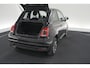 Fiat 500 1.2 Sport | Automaat | Apple Carplay | Climate Control | All seasonbanden