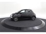 Fiat 500 1.2 Sport | Automaat | Apple Carplay | Climate Control | All seasonbanden