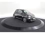 Fiat 500 1.2 Sport | Automaat | Apple Carplay | Climate Control | All seasonbanden