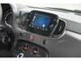 Fiat 500 1.2 Sport | Automaat | Apple Carplay | Climate Control | All seasonbanden