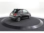 Fiat 500 1.2 Sport | Automaat | Apple Carplay | Climate Control | All seasonbanden