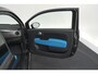 Fiat 500 1.2 Sport | Automaat | Apple Carplay | Climate Control | All seasonbanden