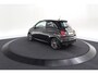 Fiat 500 1.2 Sport | Automaat | Apple Carplay | Climate Control | All seasonbanden