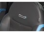 Fiat 500 1.2 Sport | Automaat | Apple Carplay | Climate Control | All seasonbanden