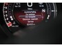 Fiat 500 1.2 Sport | Automaat | Apple Carplay | Climate Control | All seasonbanden