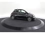 Fiat 500 1.2 Sport | Automaat | Apple Carplay | Climate Control | All seasonbanden