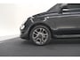 Fiat 500 1.2 Sport | Automaat | Apple Carplay | Climate Control | All seasonbanden