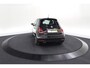 Fiat 500 1.2 Sport | Automaat | Apple Carplay | Climate Control | All seasonbanden