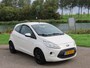 Ford Ka 1.2 Comfort start/stop *Dist VV !!