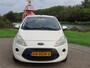Ford Ka 1.2 Comfort start/stop *Dist VV !!