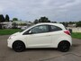 Ford Ka 1.2 Comfort start/stop *Dist VV !!