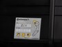 Ford Ka 1.2 Comfort start/stop *Dist VV !!