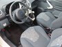 Ford Ka 1.2 Comfort start/stop *Dist VV !!