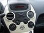 Ford Ka 1.2 Comfort start/stop *Dist VV !!