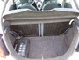 Ford Ka 1.2 Comfort start/stop *Dist VV !!