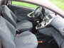 Ford Ka 1.2 Comfort start/stop *Dist VV !!