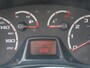 Ford Ka 1.2 Comfort start/stop *Dist VV !!