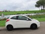 Ford Ka 1.2 Comfort start/stop *Dist VV !!