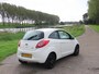 Ford Ka 1.2 Comfort start/stop *Dist VV !!