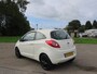Ford Ka 1.2 Comfort start/stop *Dist VV !!