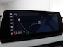 BMW X1 sDrive20i High Executive (Pano / Afn. trekhaak / Camera / Head up / Elek. achterklep / 19'')