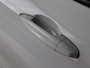 BMW X1 sDrive20i High Executive (Pano / Afn. trekhaak / Camera / Head up / Elek. achterklep / 19'')