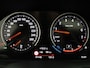 BMW X1 sDrive20i High Executive (Pano / Afn. trekhaak / Camera / Head up / Elek. achterklep / 19'')