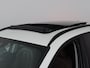 BMW X1 sDrive20i High Executive (Pano / Afn. trekhaak / Camera / Head up / Elek. achterklep / 19'')