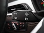 BMW X1 sDrive20i High Executive (Pano / Afn. trekhaak / Camera / Head up / Elek. achterklep / 19'')