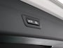 BMW X1 sDrive20i High Executive (Pano / Afn. trekhaak / Camera / Head up / Elek. achterklep / 19'')