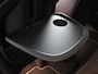 BMW X1 sDrive20i High Executive (Pano / Afn. trekhaak / Camera / Head up / Elek. achterklep / 19'')
