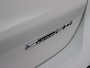 BMW X1 sDrive20i High Executive (Pano / Afn. trekhaak / Camera / Head up / Elek. achterklep / 19'')