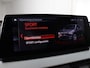 BMW X1 sDrive20i High Executive (Pano / Afn. trekhaak / Camera / Head up / Elek. achterklep / 19'')