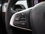 BMW X1 sDrive20i High Executive (Pano / Afn. trekhaak / Camera / Head up / Elek. achterklep / 19'')